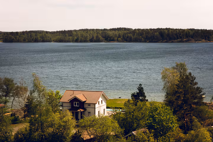 Stenudden