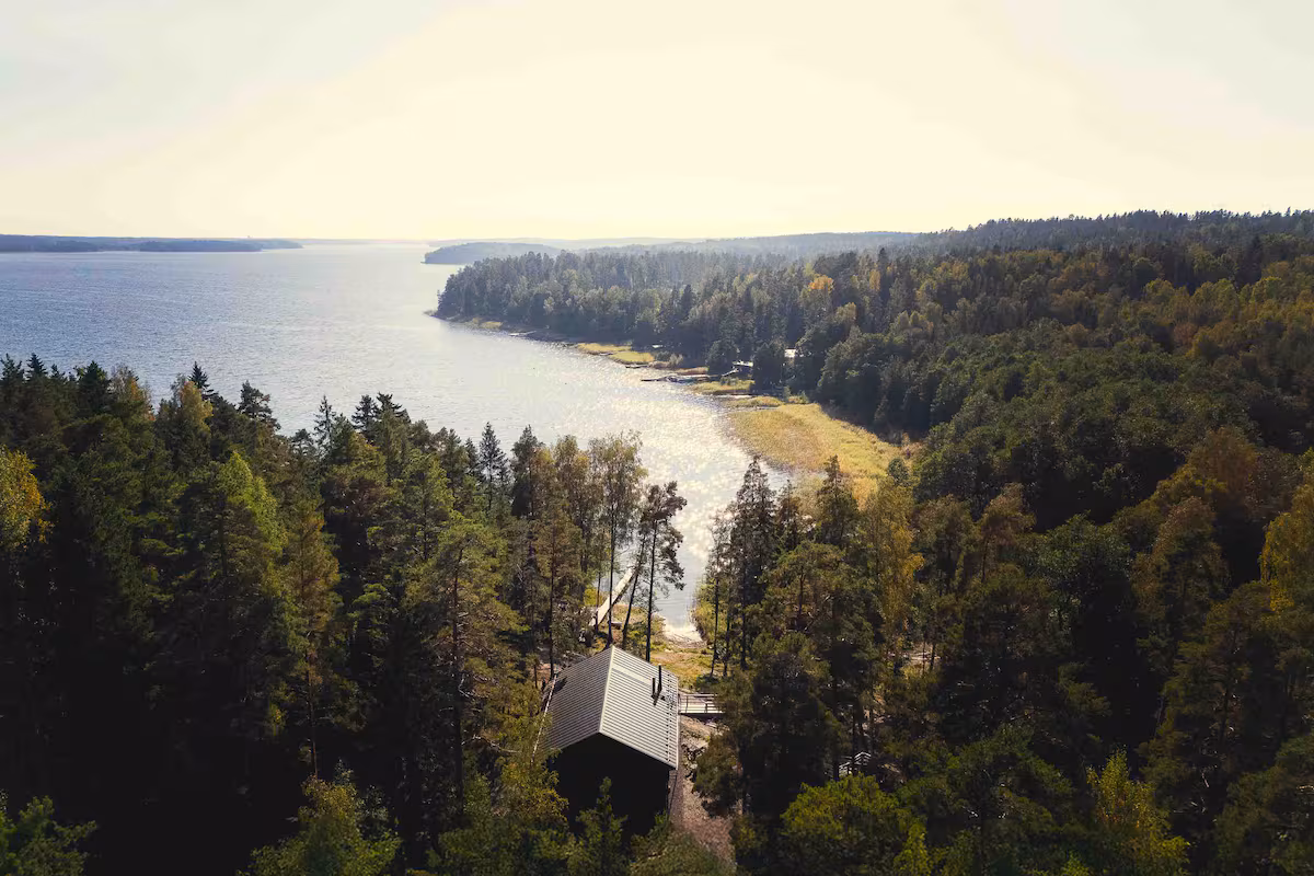 Jyrkäs