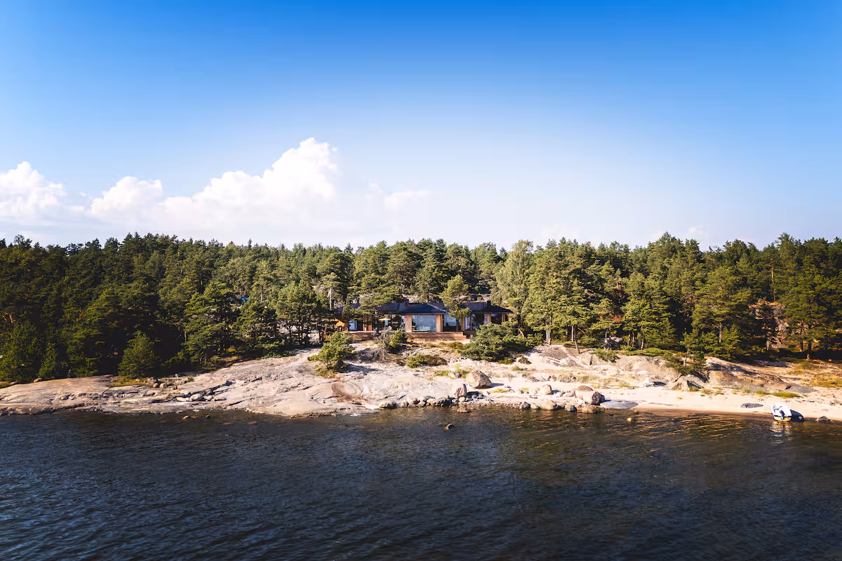 Svärdskog