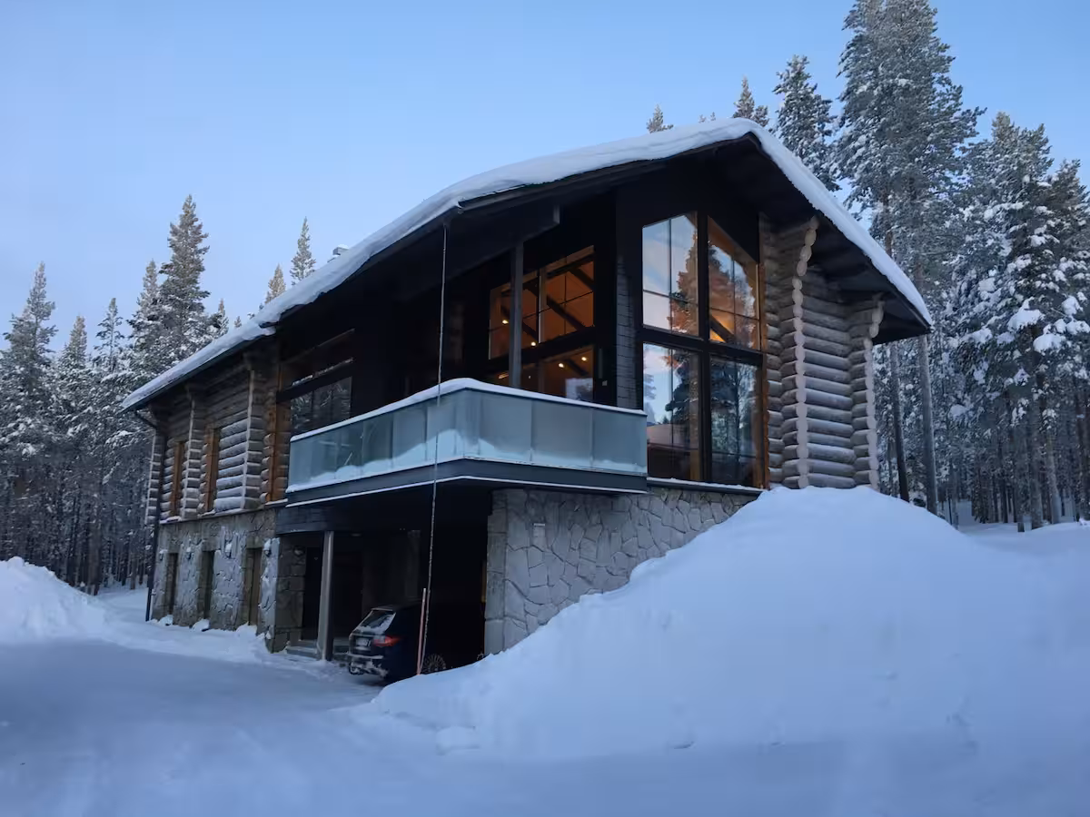 Kuukkeli