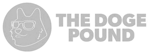 Logo Doge Pound NFT collection