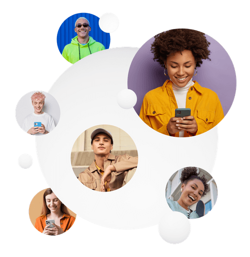 Rodos Grup Solutions