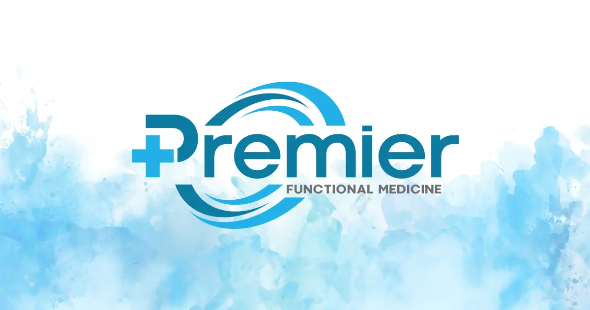 Premier Functional Medicine