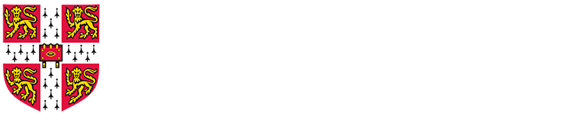 University of Cambridge