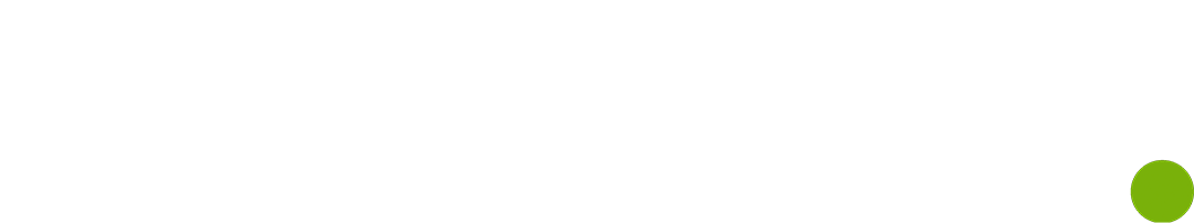 Deloitte