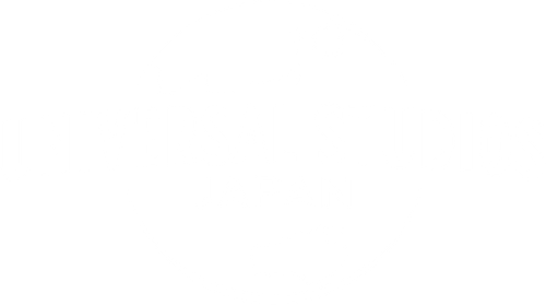 Universal Studios Japan