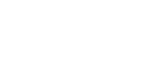 Gobierno de la Prefectura de Osaka