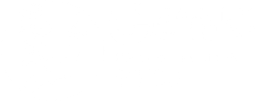 Genki Japanese and Culture School