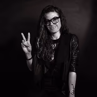 Laura Wolf, OOA Board Member