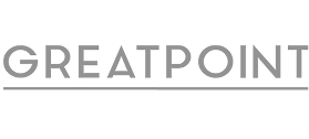 Greatpoint Ventures