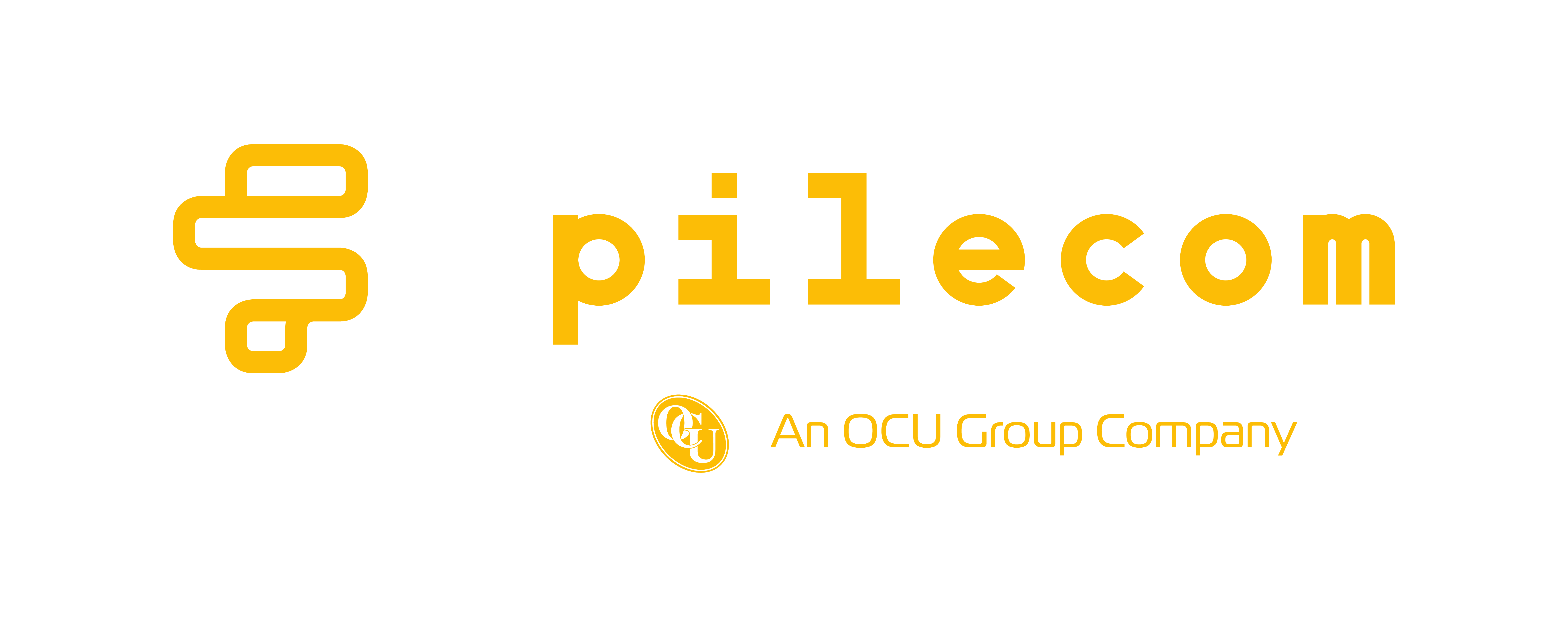 Pilecom Team