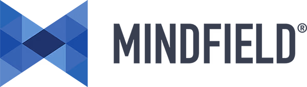 Mindfield
