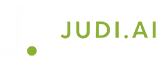 Judi.AI