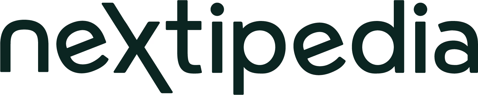 Nextipedia