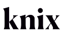 Knix