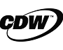CDW