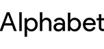 Alphabet