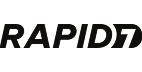 Rapid7