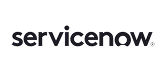 ServiceNow