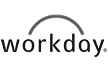 Workday