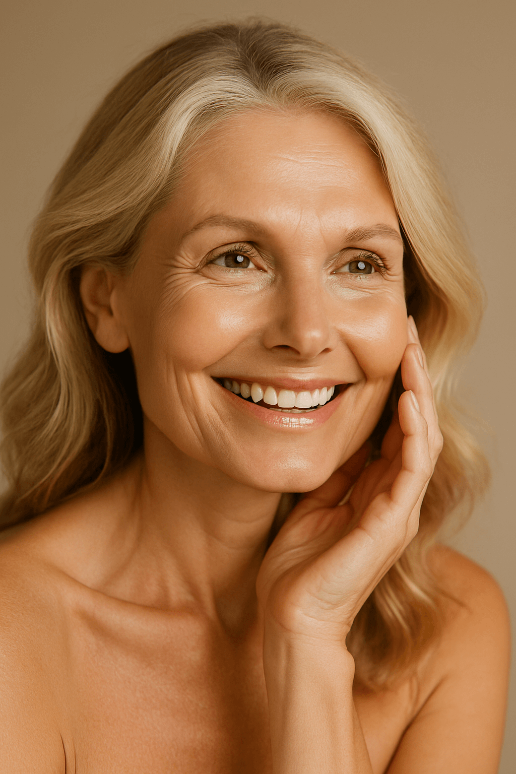 microneedling Buckhead
