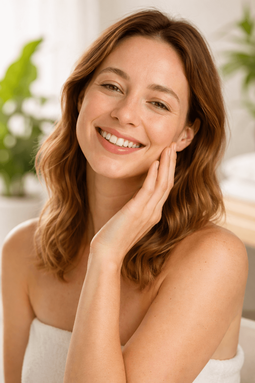  Looking for Skincare in Atlanta That Truly Transforms?