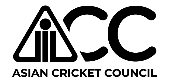 ACC Client