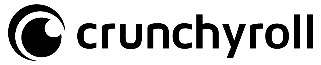 Crunchroll Client