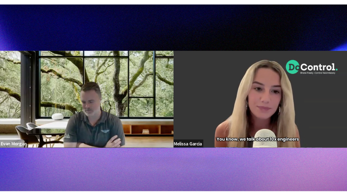 The Breach Seat: Security Leaders Approach AI with Employees