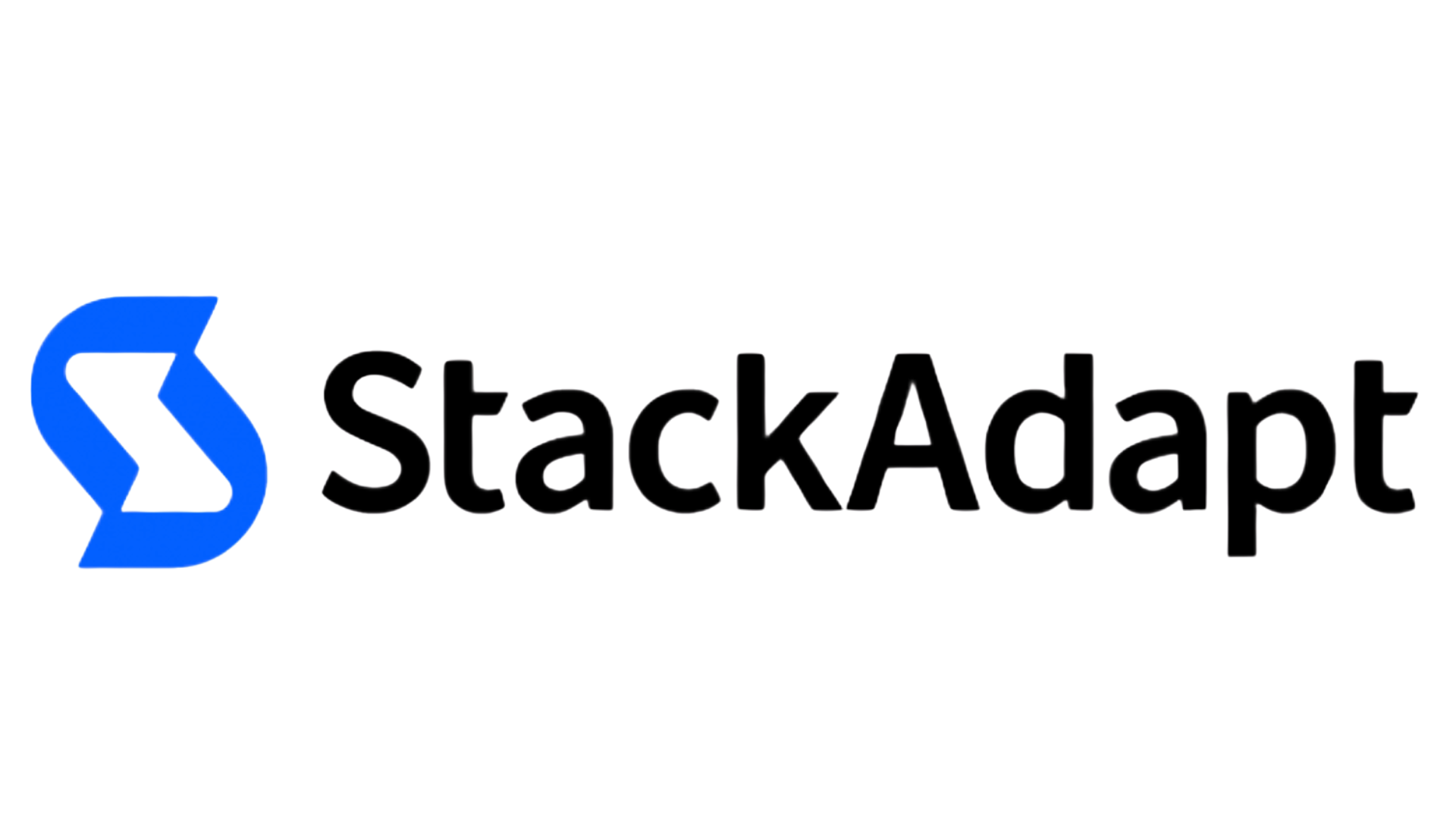 StackAdapt