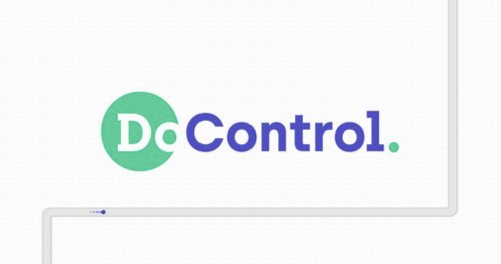 DoControl and Sentra Close the Gap Between Data Insight and Control