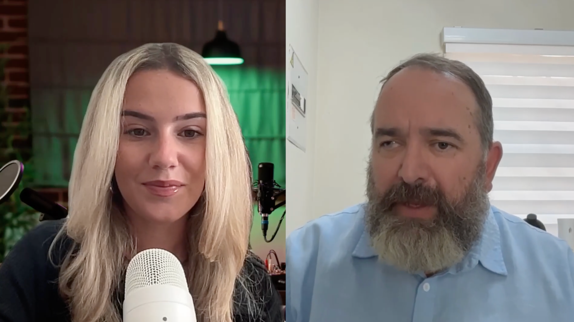 The Breach Seat: Instilling AI Governance Org-Wide