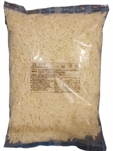 하모니91치즈(킹스코)