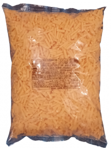 체다치즈(킹스코)