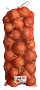 양파15KG