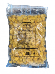 다이스고구마(푸드야)