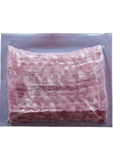 전지베이컨(오뗄)