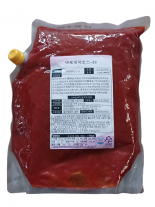 바로피자소스-33(바로)