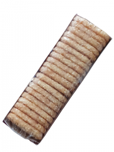 해쉬브라운(심플로트)