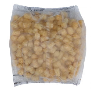 맛감자(심플로트)