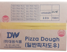 생지도우320g(대원)