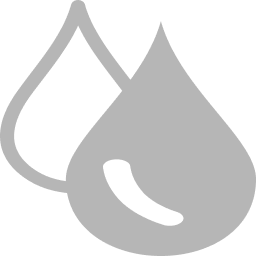 Plumbit Plumbing Services