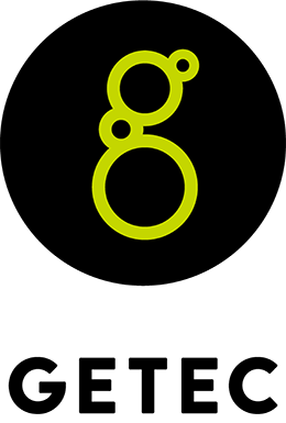 Testimonial logo