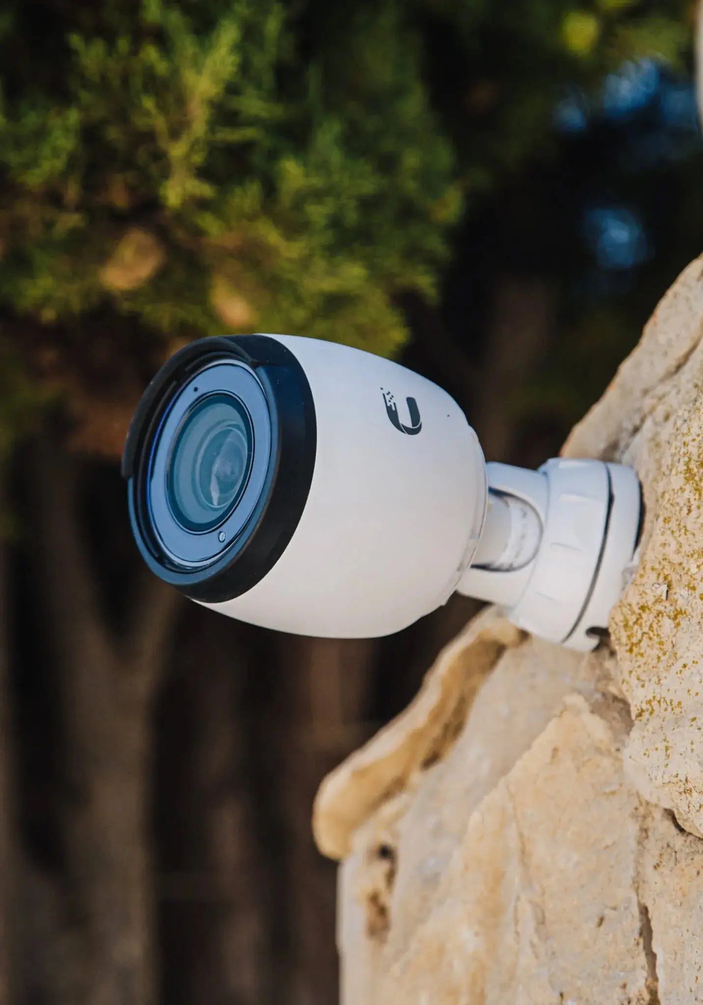 Ubiquiti