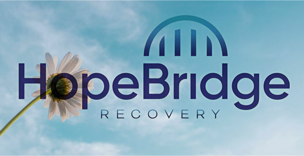 HopeBridge Recovery: Addiction Treatment Center In Ohio business image