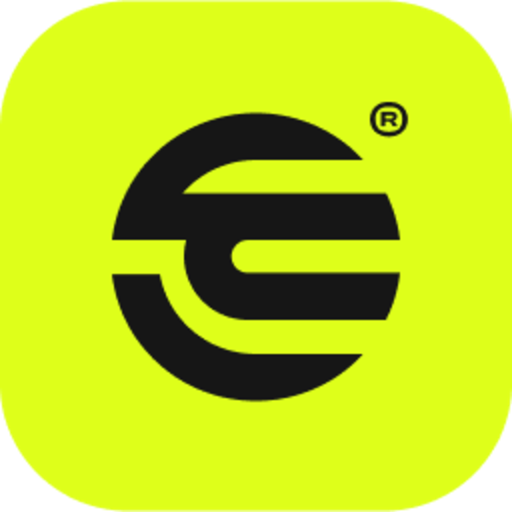 Avatar image for Eclipso Studio