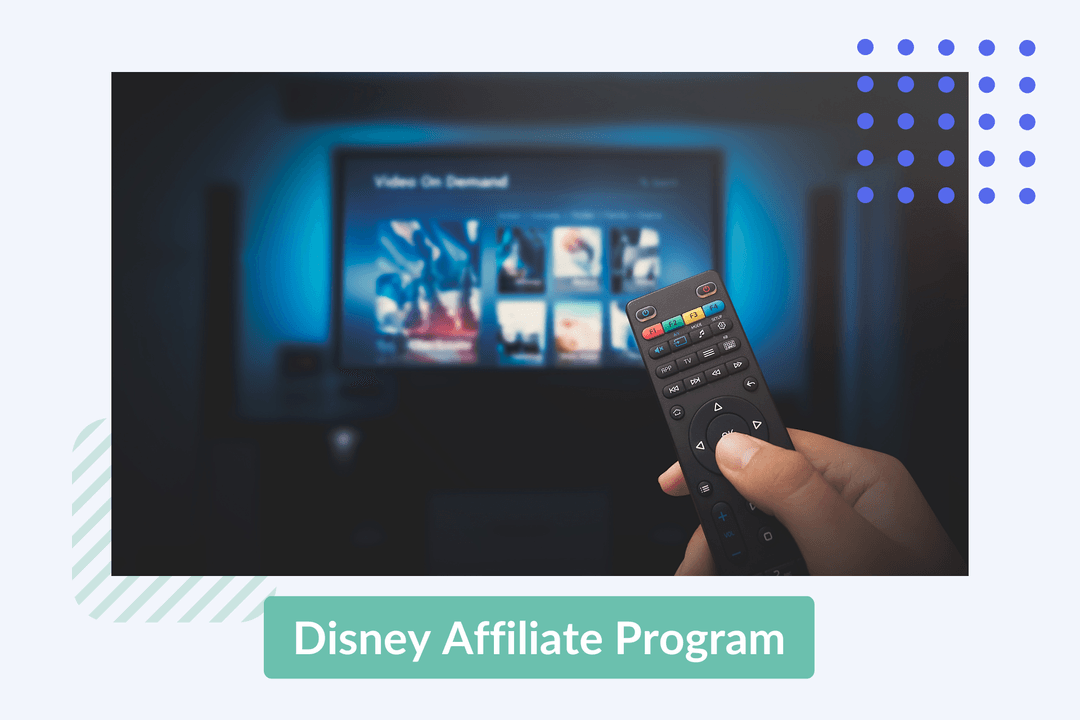 Disney+ Affiliate Program: In-Depth Review, Pros, and Cons