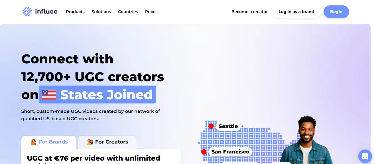 <img src="influee-overview-best-influencer-ugc-tools" alt="Influee Overview Best Influencer UGC Tools">