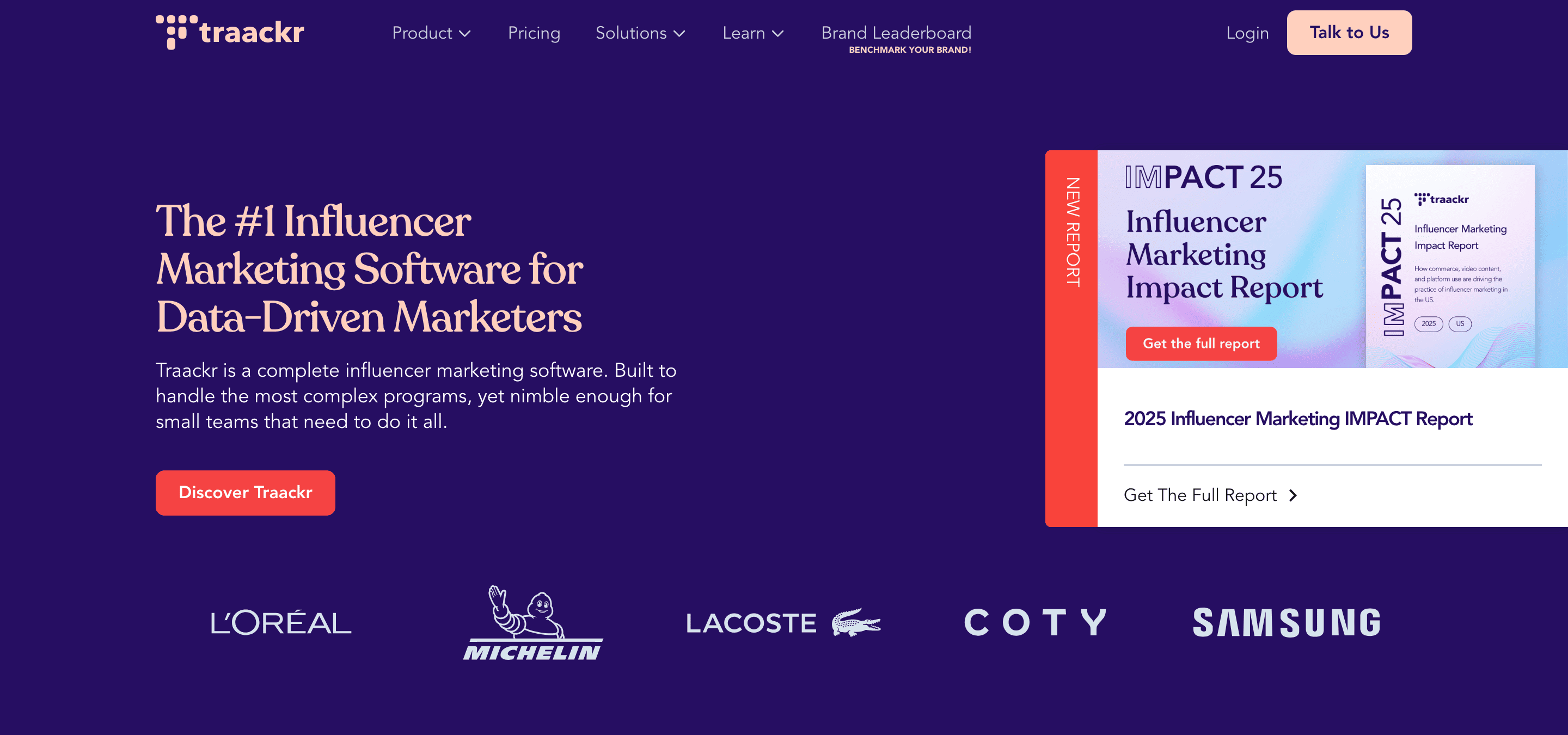 <img src="meltwater-alternatives-traackr-overview" alt="Meltwater Alternatives Traackr Overview”>