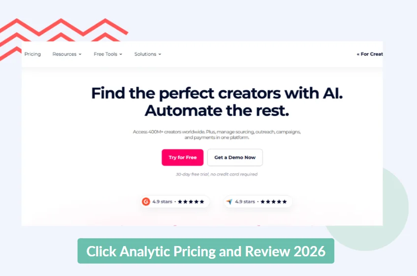The Cirqle Pricing & Review 2026: Features, Costs & Verdict